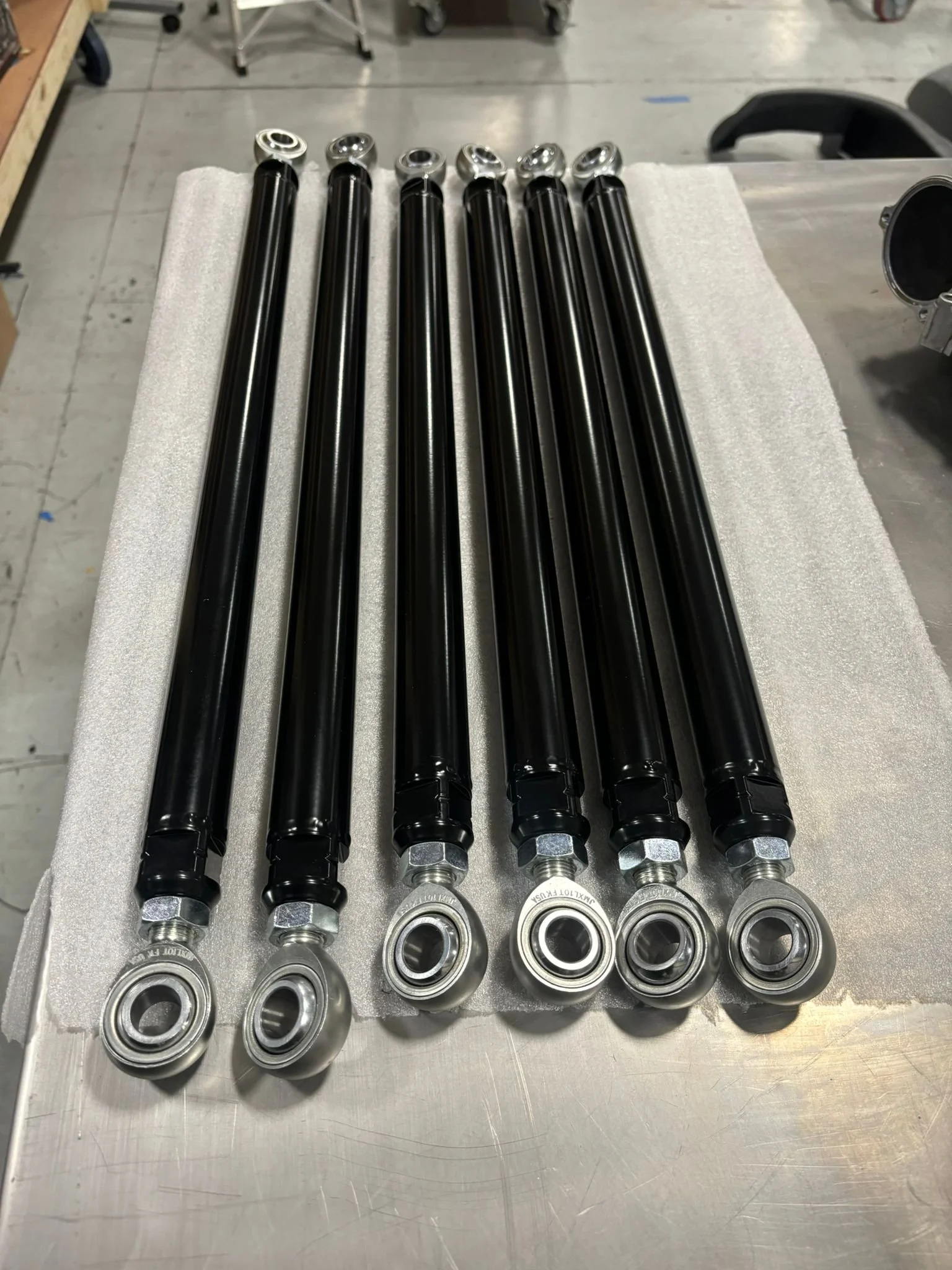 ダイアナ　Support Trencker Cool ダイアナ Support Trencker Cool OnPoint 09-25 Kawasaki ZX6 Radiator